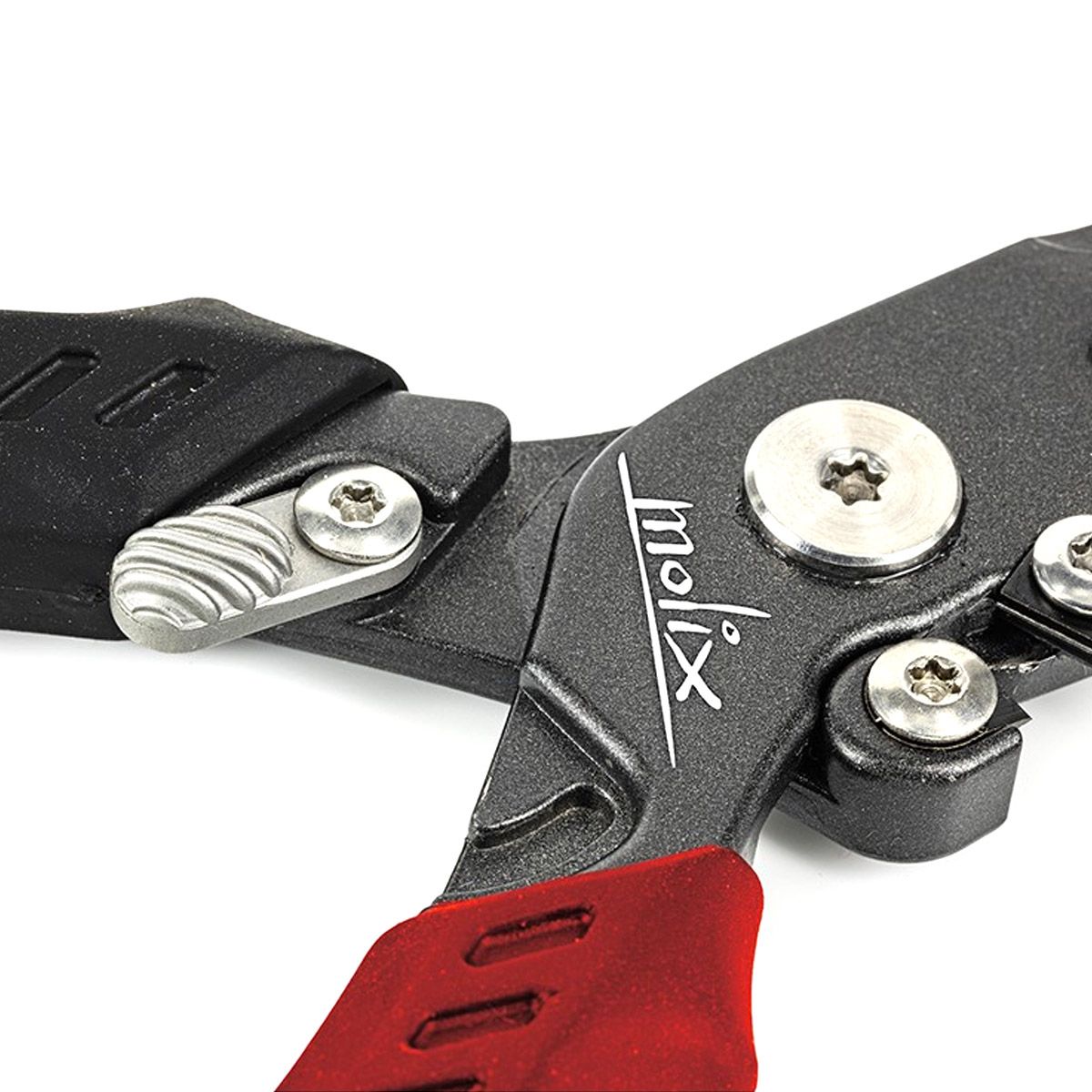 Molix SG Multi Pince
