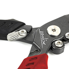 Molix SG Multi Pince