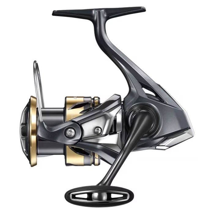 Dérailleur avant Shimano Ultegra