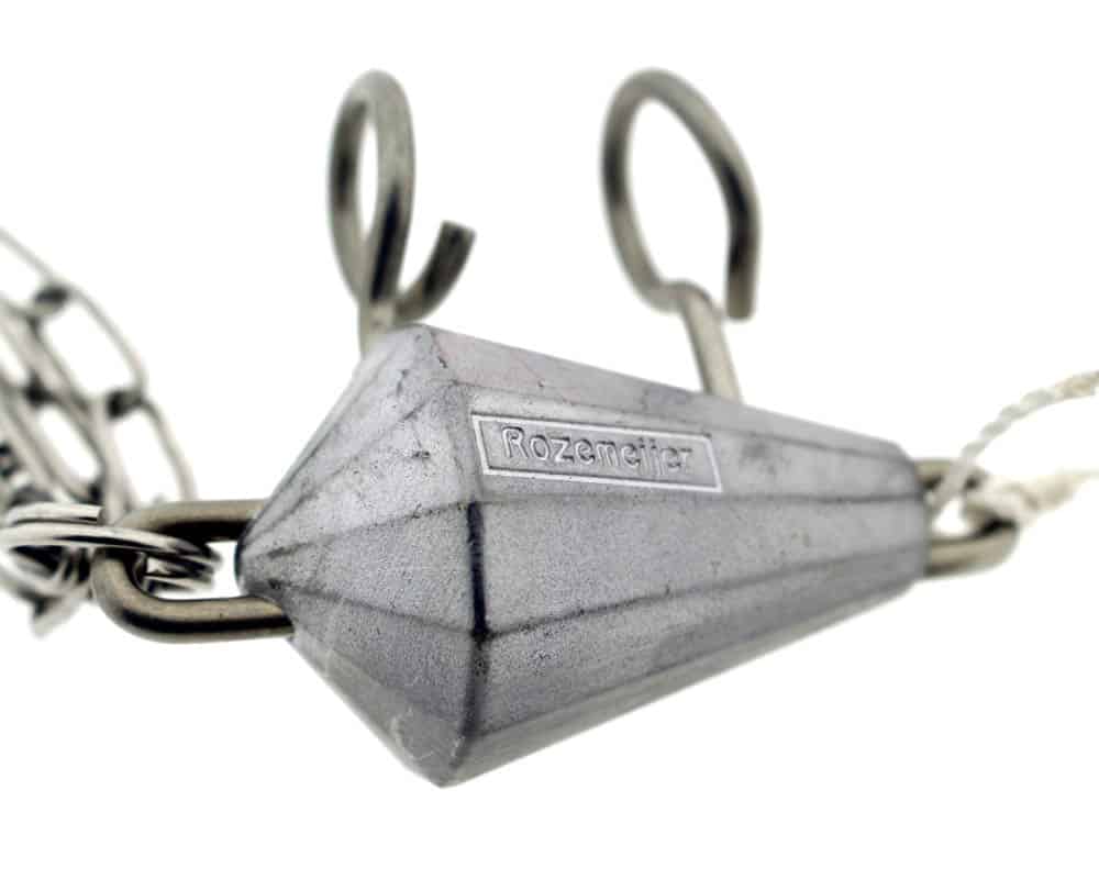 Rozemeijer Lure Saver