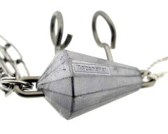Rozemeijer Lure Saver