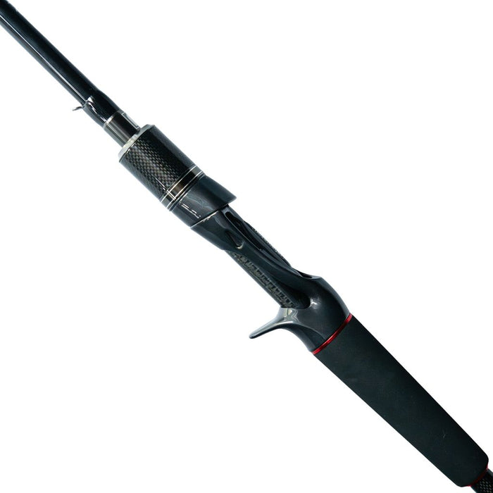 Jerkbait Rozemeijer Venator