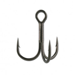 BKK Spear-21 SS