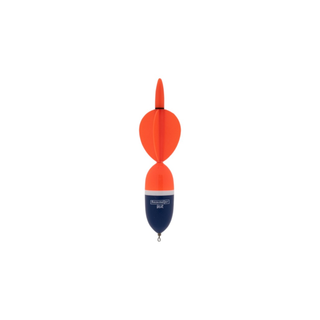 Flotteur Rozemeijer Dart lumineux