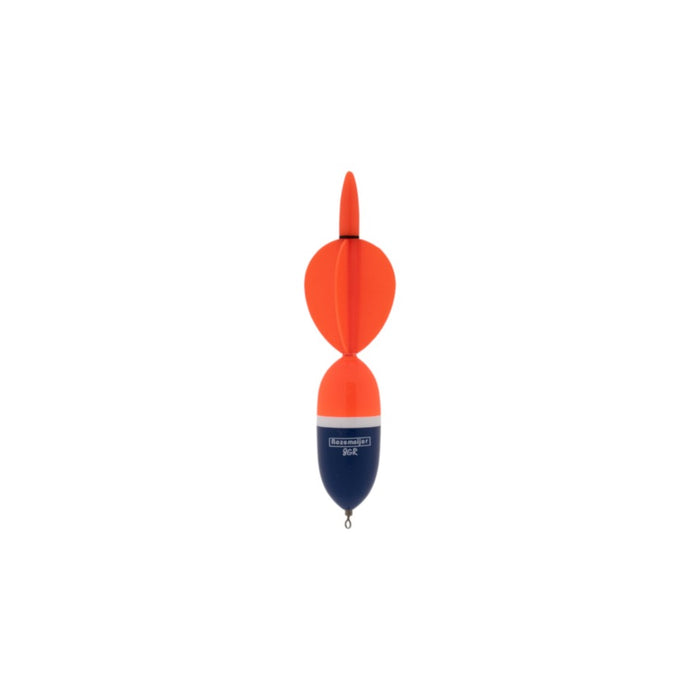 Flotteur Rozemeijer Dart lumineux