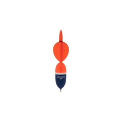 Rozemeijer Dart Float met licht