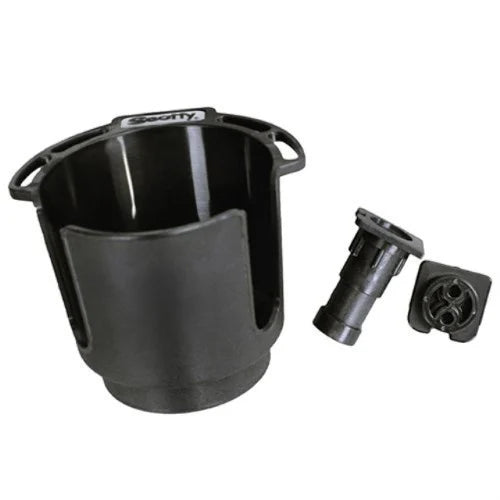 Porte-gobelet Scotty 311