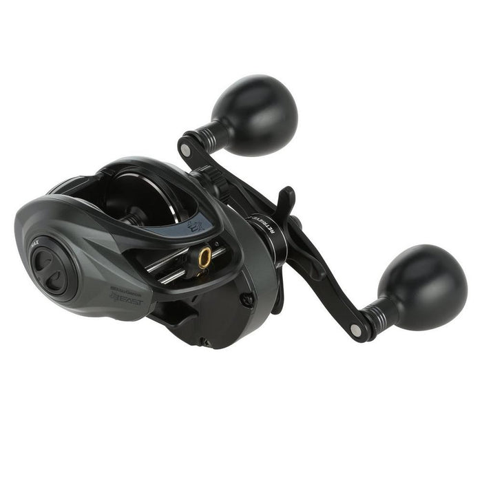 Moulinet Abu Garcia Beast™ 300 Low Profile