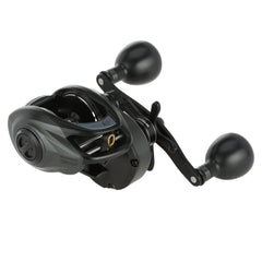Moulinet Abu Garcia Beast™ 300 Low Profile