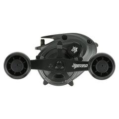 Moulinet Abu Garcia Beast™ 300 Low Profile