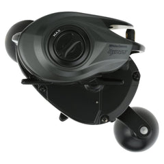 Moulinet Abu Garcia Beast™ 300 Low Profile