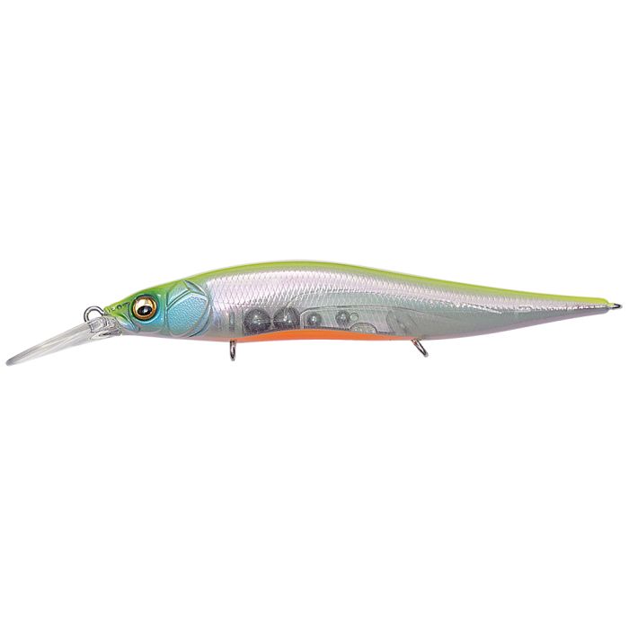 Megabass VISION ONETEN +1 Jr.