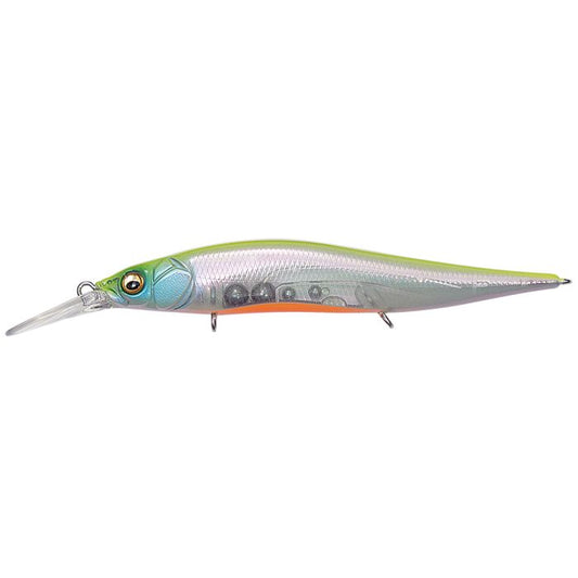 Megabass VISION ONETEN +1 Jr.