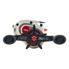 Abu Garcia Revo5 STX