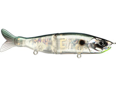 S-Waver 168 River2Sea