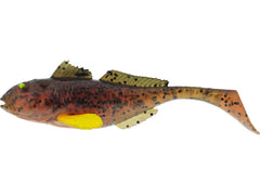 Westin Gunnar Le gobie 10cm