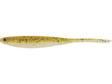 Westin Shadteez Pin-tail 13cm