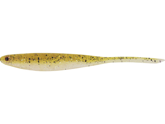 Westin Shadteez Pin-tail 11cm