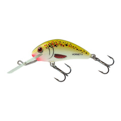 Salmo Hornet Flottant 4cm