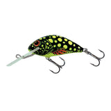 Salmo Hornet Coulant 5cm