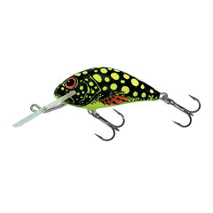 Salmo Hornet Coulant 5cm