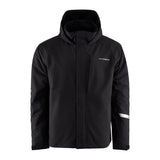 Grundens Transmit X Jacket