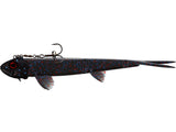 Westin Twinteez Pelagic V-TAIL R'N'R
