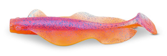Iron Claw Wave Glider 10cm
