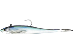 Westin Twitchteez R2F 9.5cm