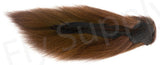 Poseidon Bucktail Large
