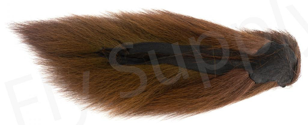 Poseidon Bucktail Large