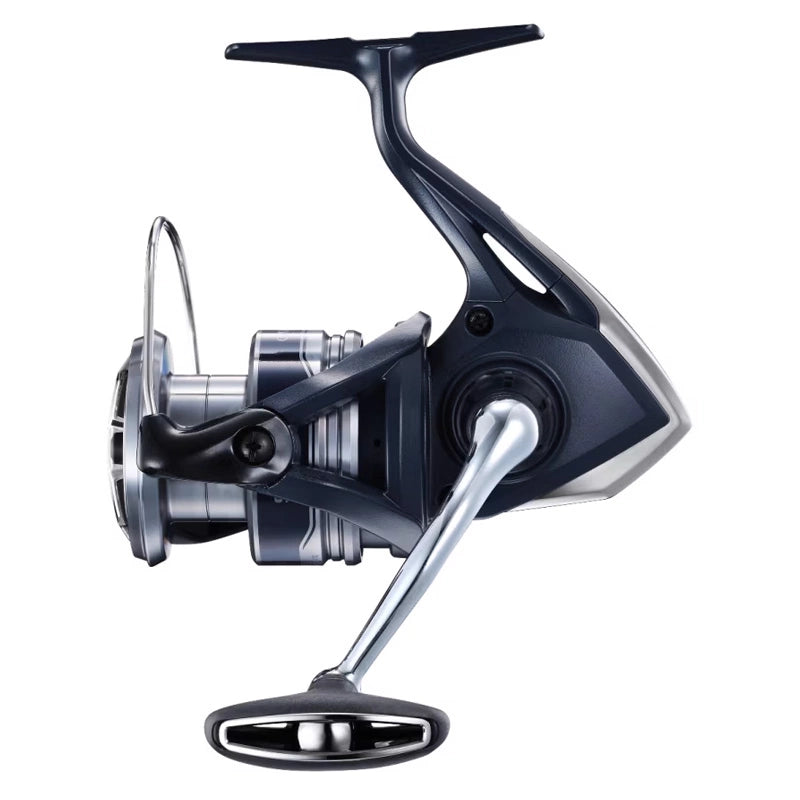 Shimano Catana FE
