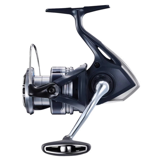 Shimano Catana FE