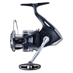 Shimano Catana FE