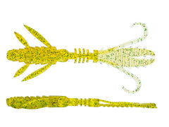 Westin Crecraw Ripplr Creaturebait