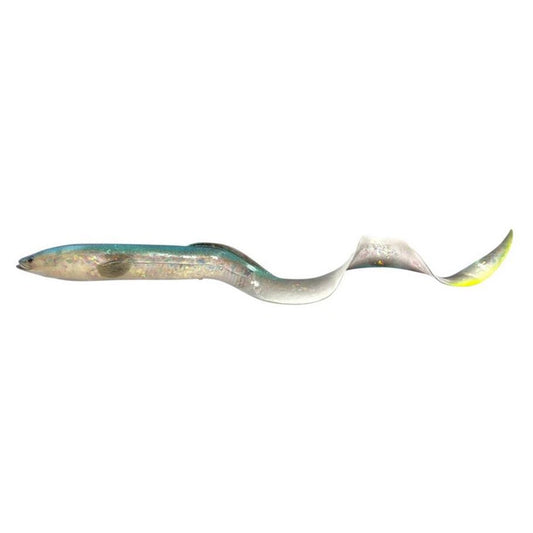 Savage Gear Real Eel
