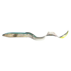 Savage Gear Real Eel