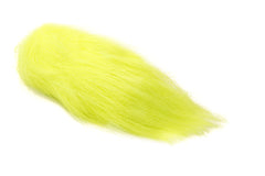 Hareline Extra Select Craft Fur
