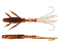 Westin Crecraw Ripplr Creaturebait