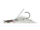 Molix Compact Blade Jig