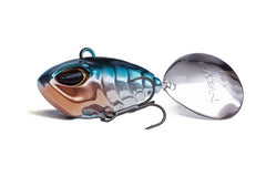 Nays BLD RNNR LF 10g