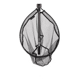 Spro FreeStyle Flick Net Xtender