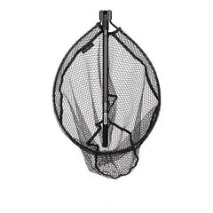 Spro FreeStyle Flick Net Xtender