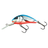 Salmo Hornet Coulant 5cm