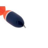 Flotteur Rozemeijer Dart lumineux