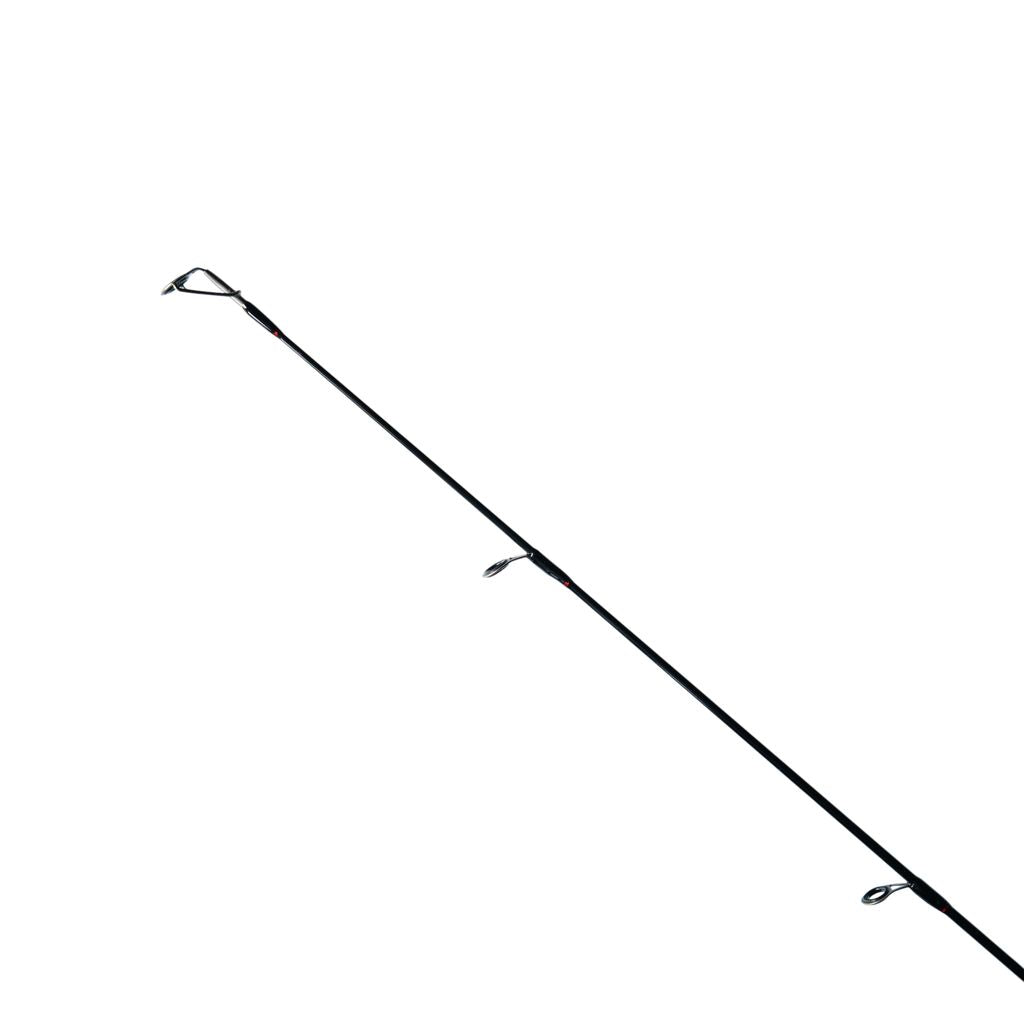 Rozemeijer Venator Sandre Flotteur 270cm 5-20 Grammes