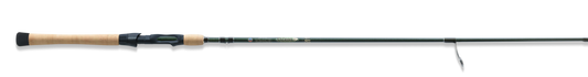 St. Croix Legend Elite Spinning à partir de 2,40 m