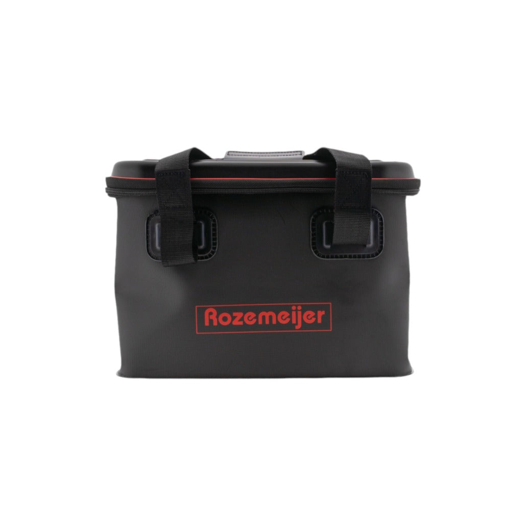 Sac étanche Rozemeijer EVA