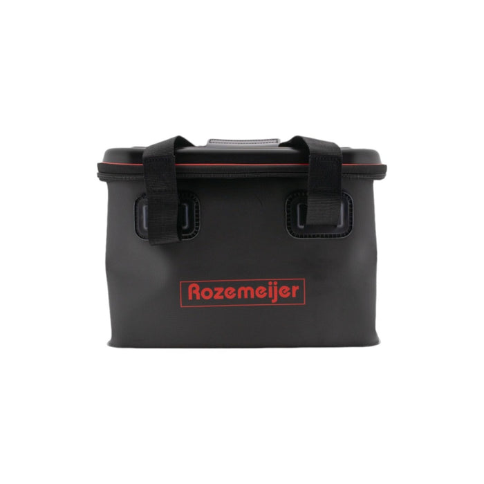 Sac étanche Rozemeijer EVA
