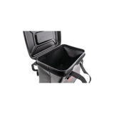 Sac étanche Rozemeijer EVA